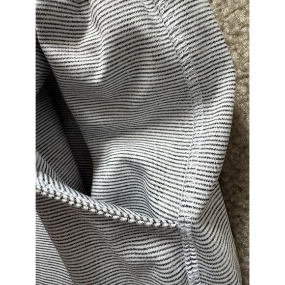 Scorpio Sol Lounge Jogger Oatmeal Heather Comfortable Women’s Size Xsmall XS - Picture 3 of 10